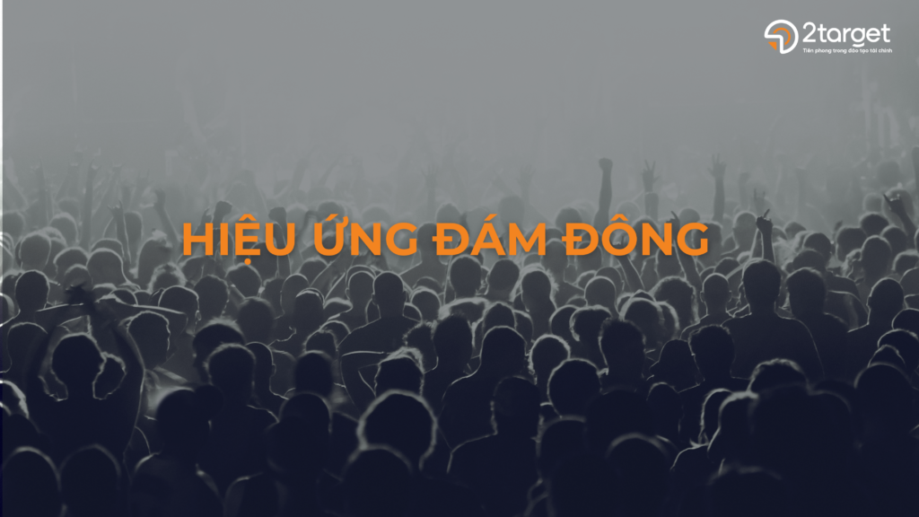 Việc chạy theo chiến lược đầu tư của những người khác sẽ khiến nhà đầu tư không thể tuân theo được chiến lược đầu tư ban đầu của chính mình.