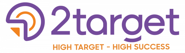 2TARGET