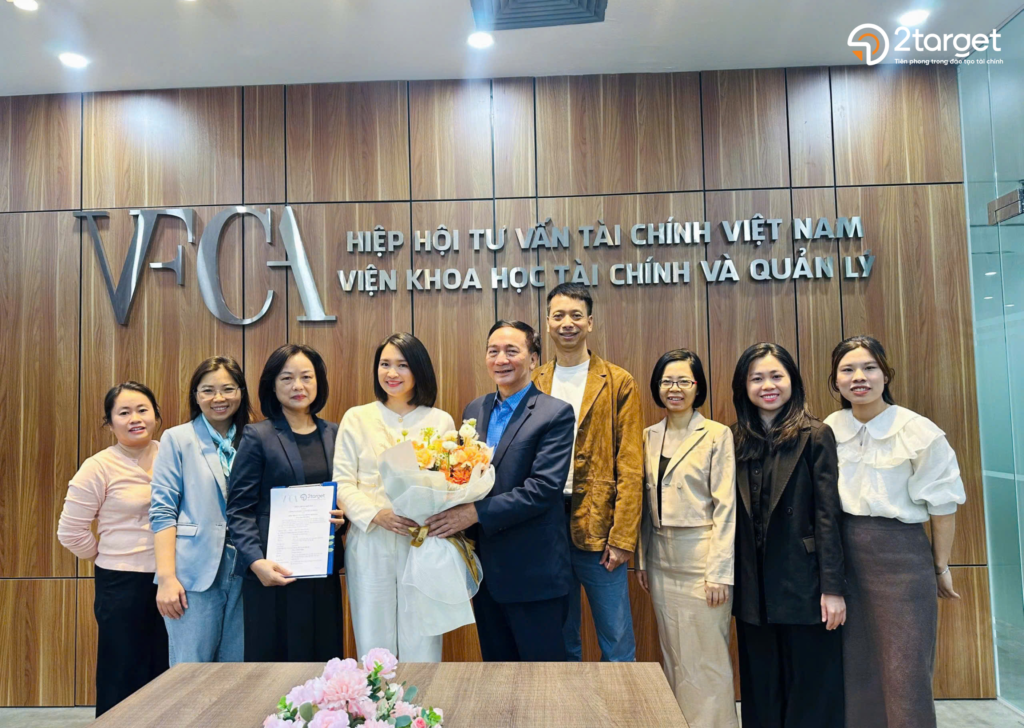 Buổi lễ đã diễn ra thành công tốt đẹp.
