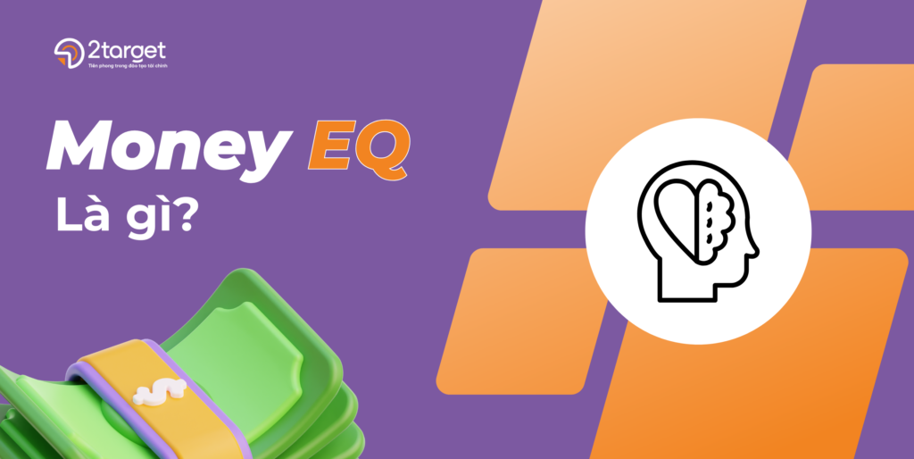 Money EQ là gì?