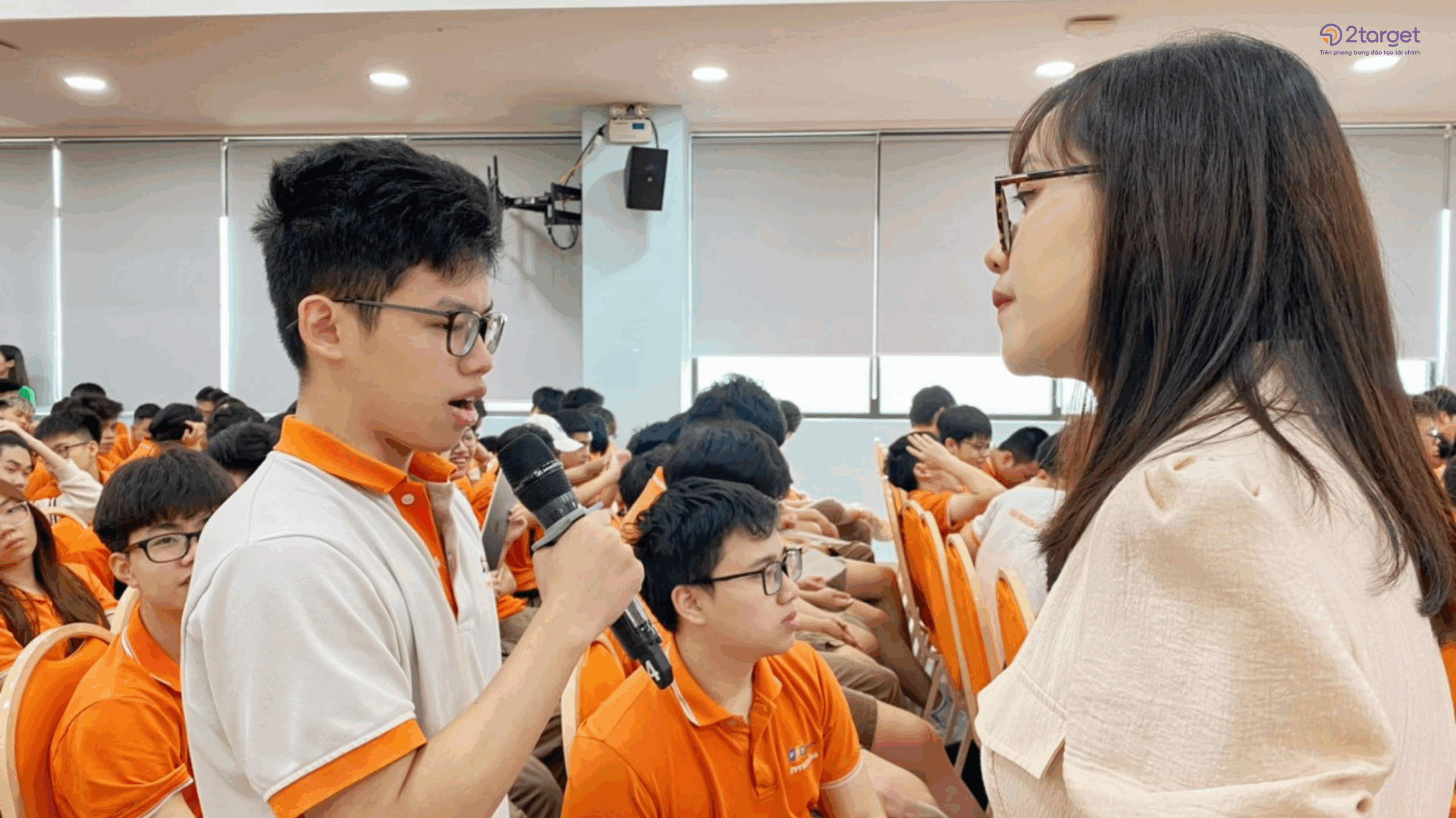 Một bạn học sinh lớp 11 chia sẻ câu chuyện bị lừa mất 500K do ấn vào link lạ
