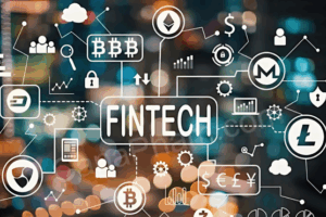 Lừa đảo tài chính qua app