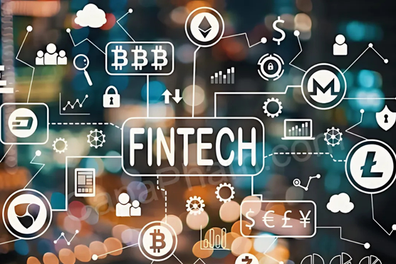Lừa đảo tài chính qua app