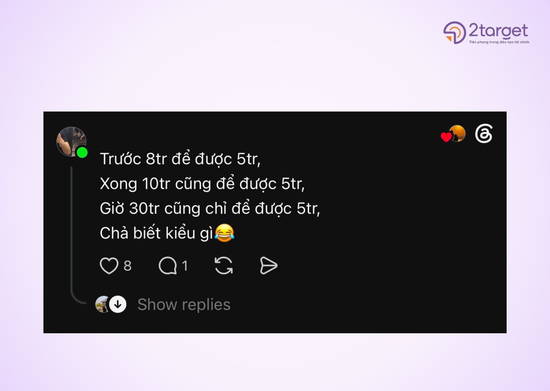 Nguồn ảnh: Threads