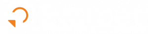 2Target-logo-no-tagline-amban