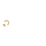 2Target-logo-no-tagline-amban