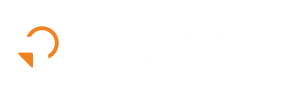Annotation logo-min