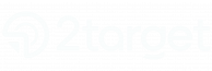logo am ban